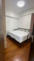 Mount Sophia Suites (D9), Apartment #482509421